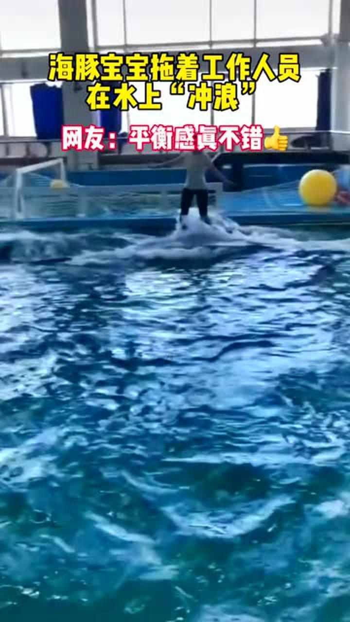 乐高机器人比特