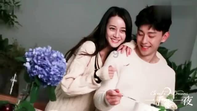 大厨都会翻车的一碗面！教你1双筷子2步搞定，直接炒出香到炸！