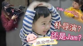 逃离魔王城堡