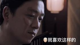 美图秀秀下载2023最新版