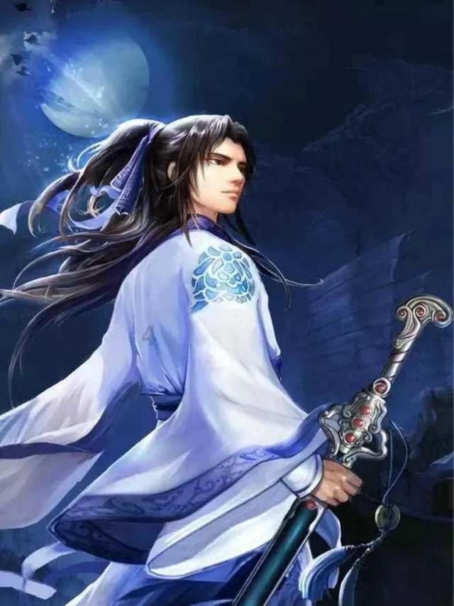 国军名将们为何最怕粟司令?和他交手,看看这些人的下场就知道了