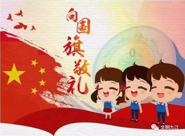 苹果两款applewatch被美国下发禁令,不允许销售