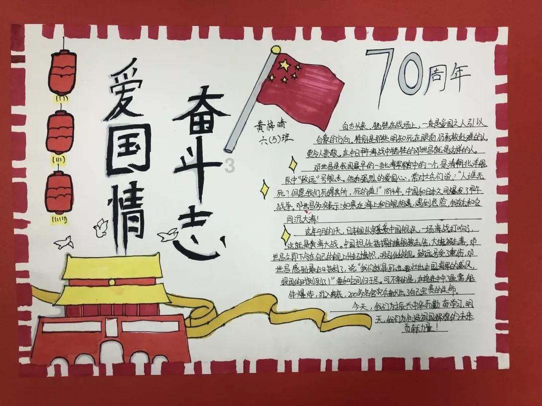 流浪27年，重庆男子找到家人，父女相见，流下幸福的泪水