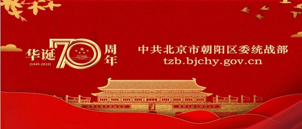 汽车电瓶亏电后充满需要多长时间？游戏画面