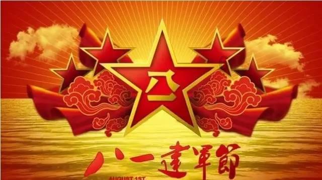击碎怪蛋军团