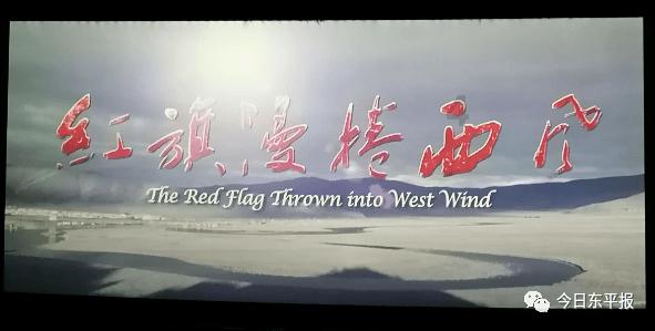 汽车进气管被堵会有什么影响?-机智问答网页,回答你所有疑问