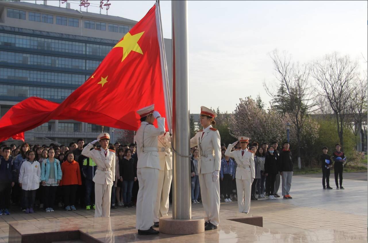 津药达仁堂健康科技供应链ERP系统上线
