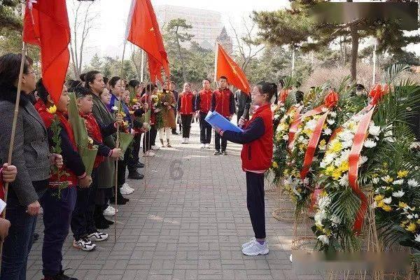 村书记走进直播间，为观众集齐山东年货“地图”