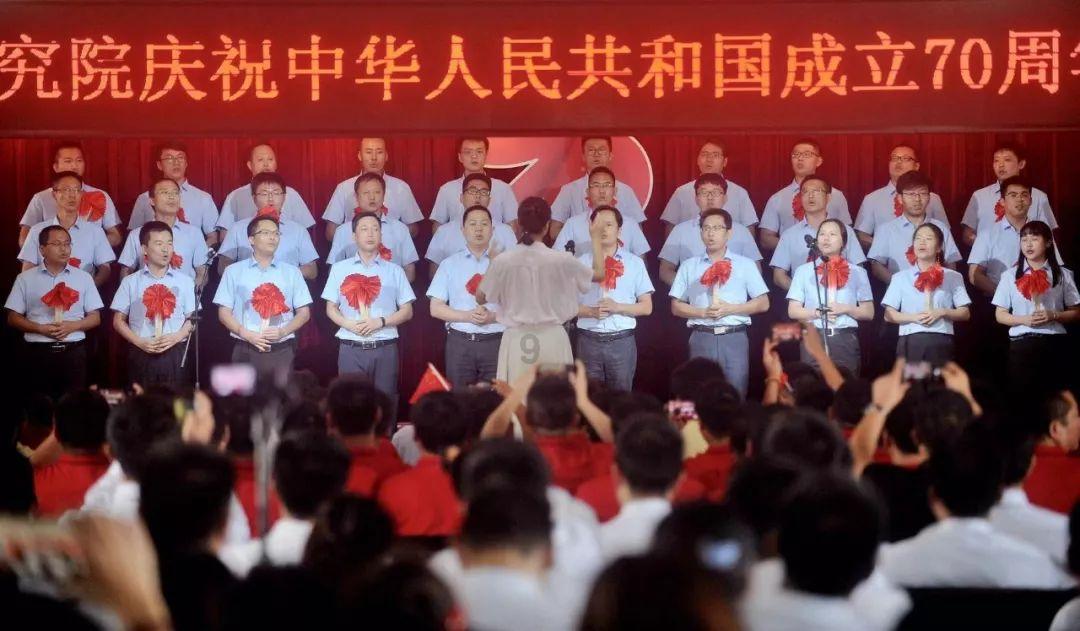 天龙后传:梦姑生有五子,五子皆为乔峰之后,乔峰是其大恩人