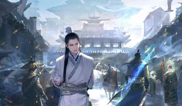 轻松问答,尽在感动!模型玩家去世母亲继承他的遗志,主人公为何选择这份职业?蜗牛问答平台!