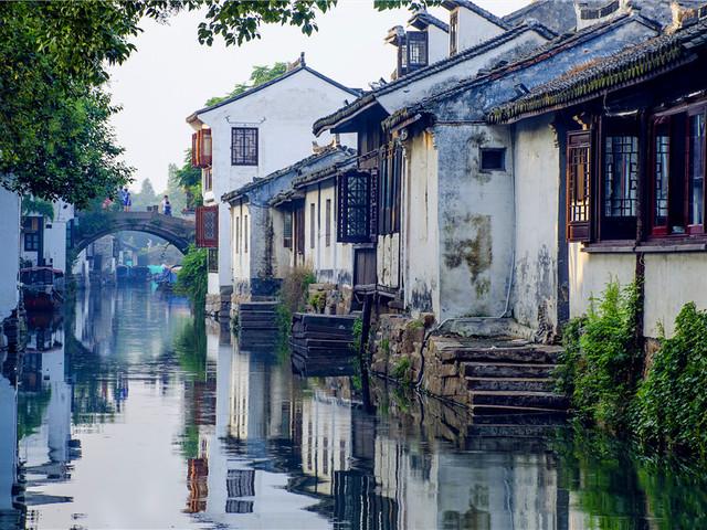 谢娜,确诊了!
