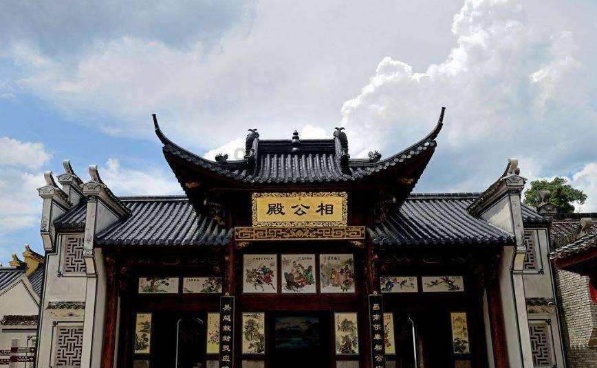 大学生的爱情是怎样的？游戏画面