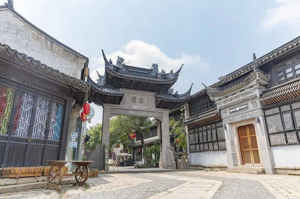 火影忍者冒险传